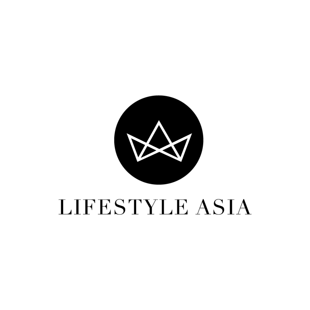 Lifestyle Asia