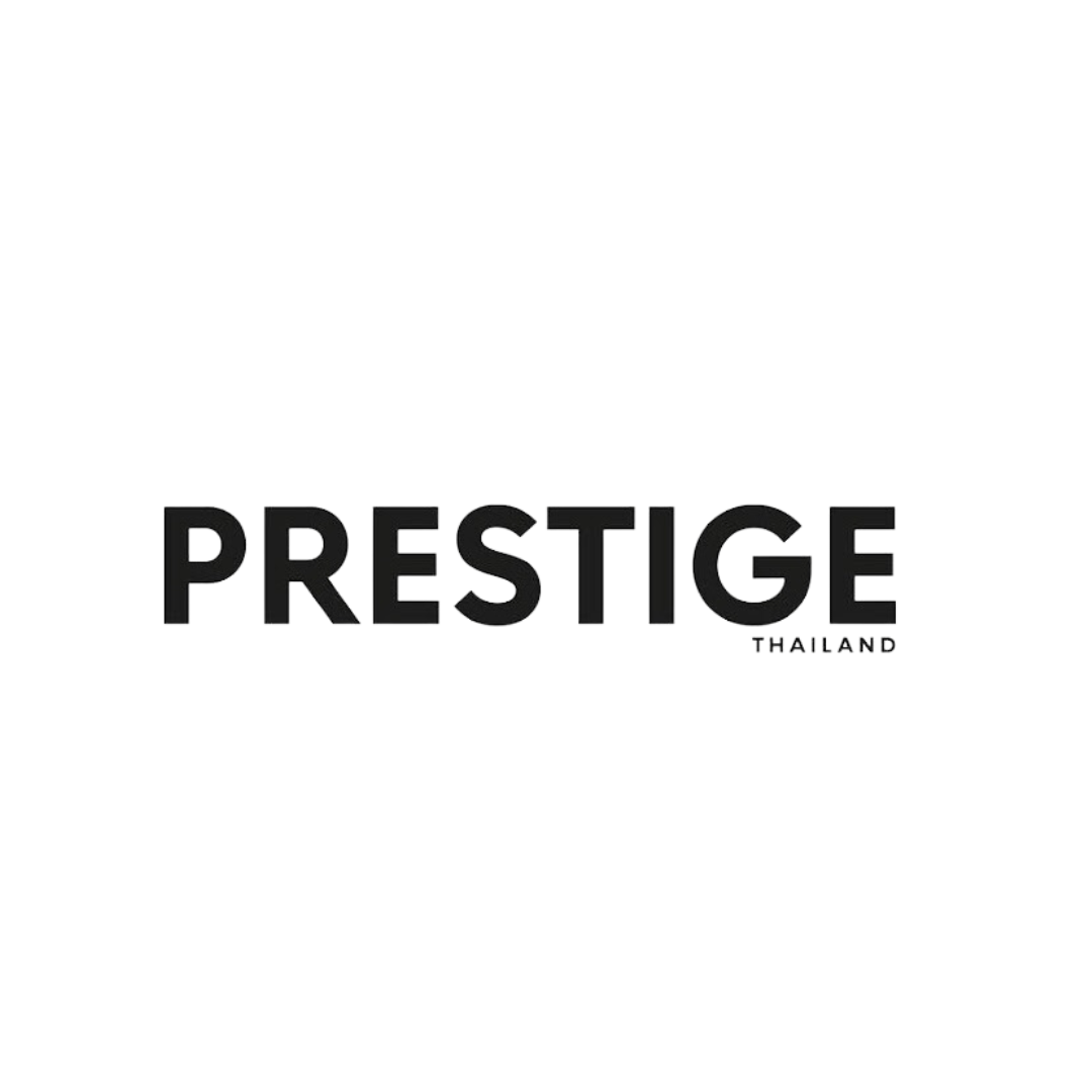 Prestige Thailand