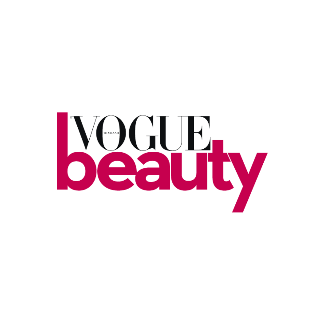 Vogue Beauty