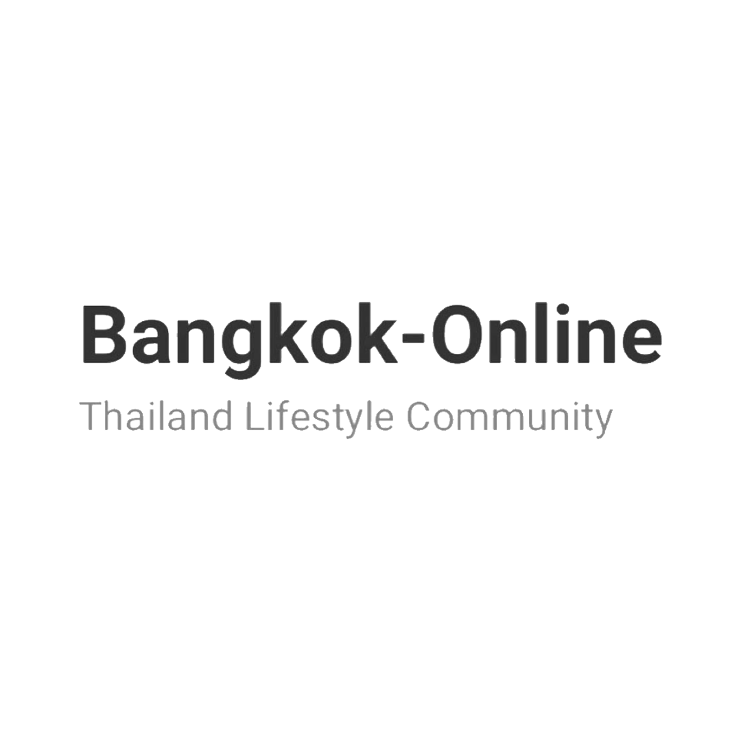 Bangkok Online