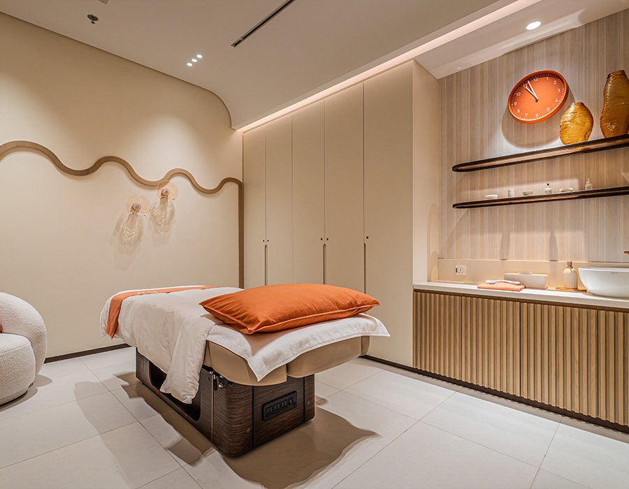 Our Studio  Maison Ysaé