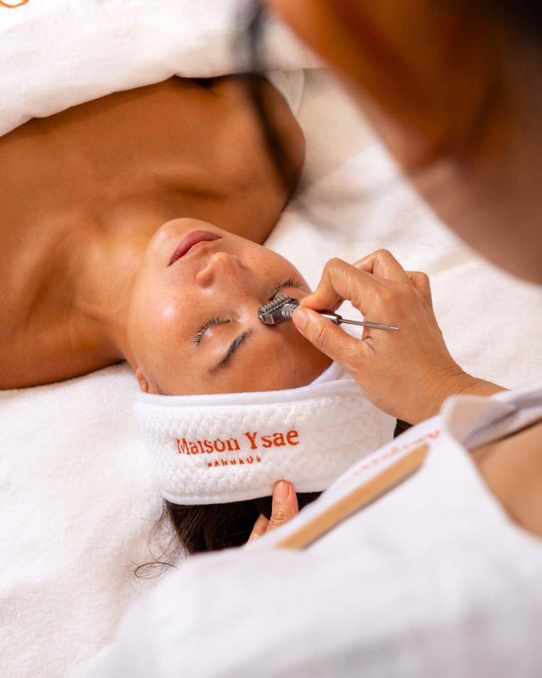 Are Non-Invasive Facial Treatments Effective for Lifting and Contouring