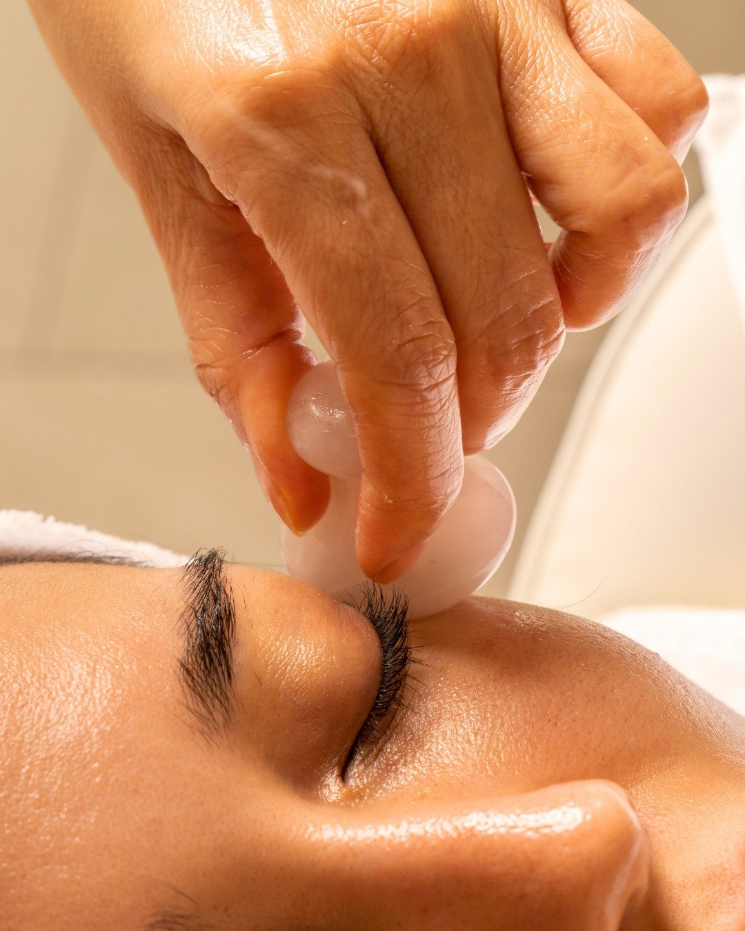 Facial Near Me in Bangkok