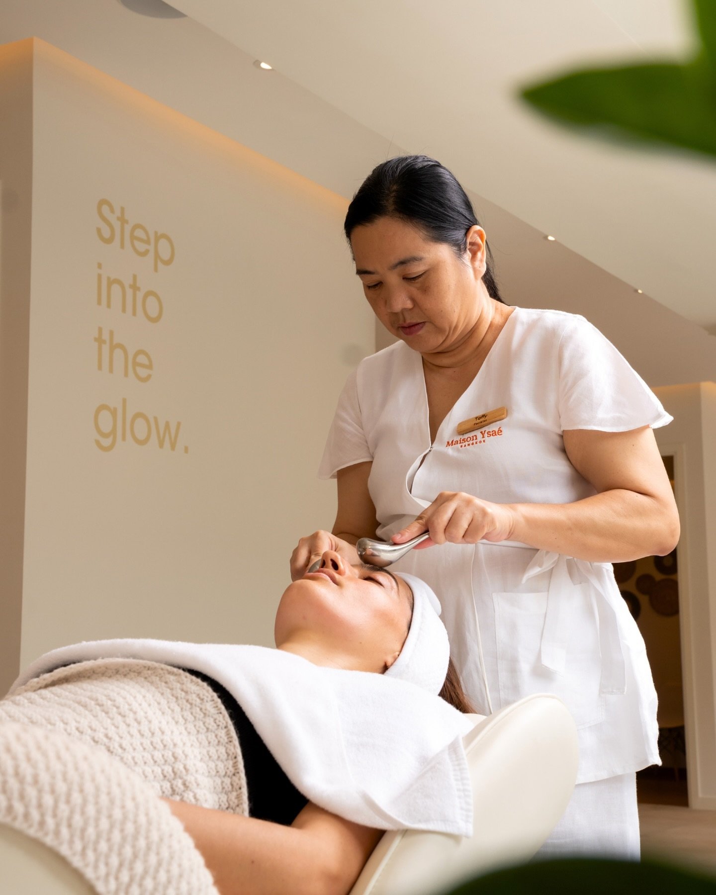How Often Should I Get a Facial Treatment for the Best Results